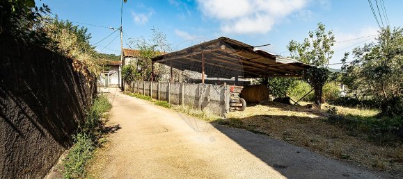 3 غرف نوم منزل في Miranda do Corvo, Portugal رقم 31283 27