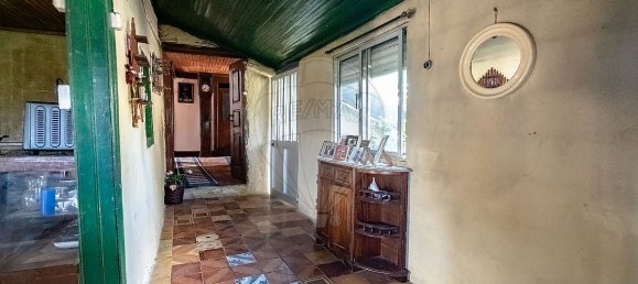 3 غرف نوم منزل في Miranda do Corvo, Portugal رقم 31283 15