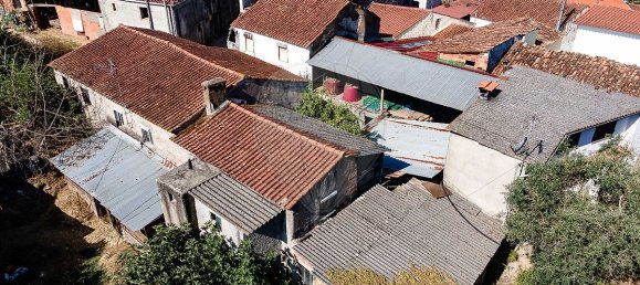 3 غرف نوم منزل في Miranda do Corvo, Portugal رقم 31283 6