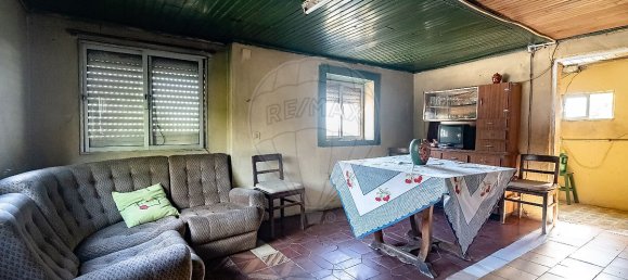 3 غرف نوم منزل في Miranda do Corvo, Portugal رقم 31283 14