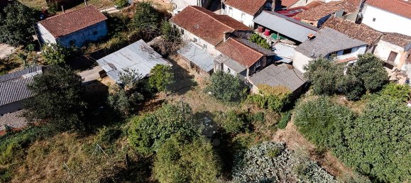 3 غرف نوم منزل في Miranda do Corvo, Portugal رقم 31283 32