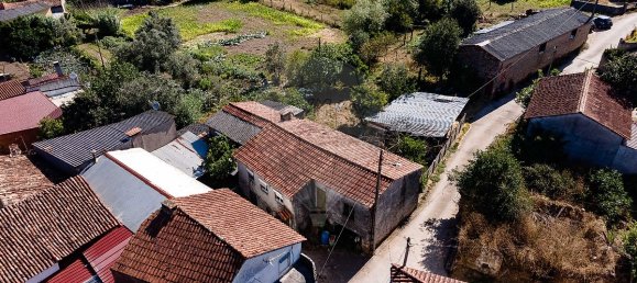 3 غرف نوم منزل في Miranda do Corvo, Portugal رقم 31283 5