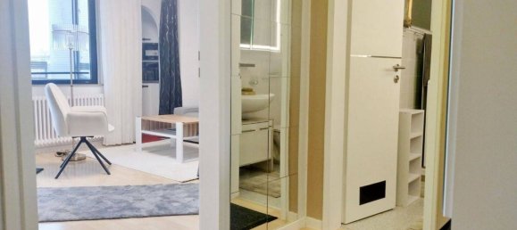 Studio in Nuremberg, Germany No. 208954 5