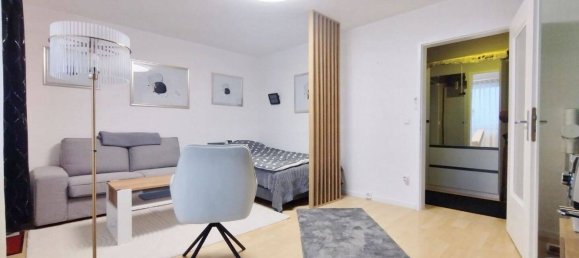 Studio in Nuremberg, Germany No. 208954 3