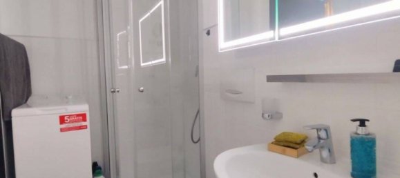 Studio in Nuremberg, Germany No. 208954 6