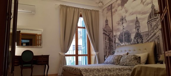 Apartamento de 3 dormitorios en Catania, Italy No. 69761 7