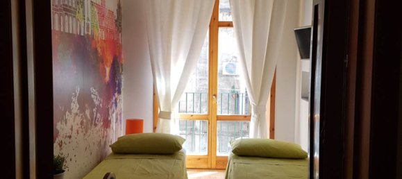 Apartamento de 3 dormitorios en Catania, Italy No. 69761 9