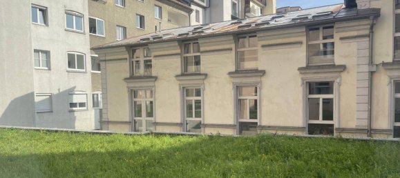 2-Zimmer Wohnung in Innsbruck-Stadt, Austria, Nr. 245436 6