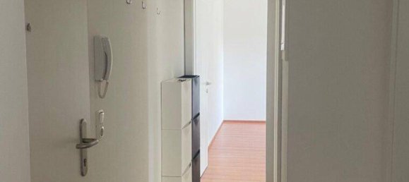 2-Zimmer Wohnung in Innsbruck-Stadt, Austria, Nr. 245436 9