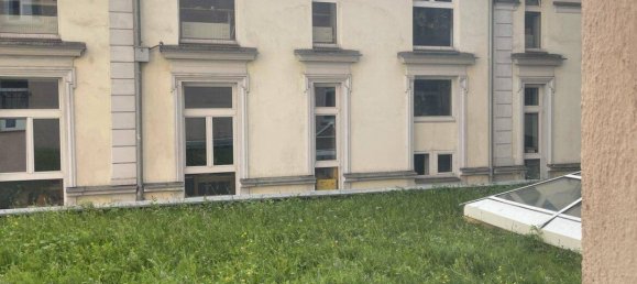 2-Zimmer Wohnung in Innsbruck-Stadt, Austria, Nr. 245436 7