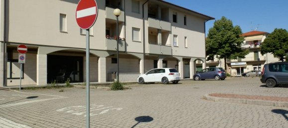 10-Zimmer Gewerbliche Immobilie in Capolona, Italy, Nr. 119528 6