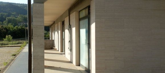 10-Zimmer Gewerbliche Immobilie in Capolona, Italy, Nr. 119528 7