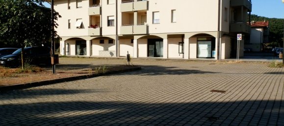 10-Zimmer Gewerbliche Immobilie in Capolona, Italy, Nr. 119528 5