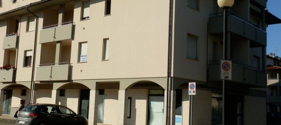 10-Zimmer Gewerbliche Immobilie in Capolona, Italy, Nr. 119528 8