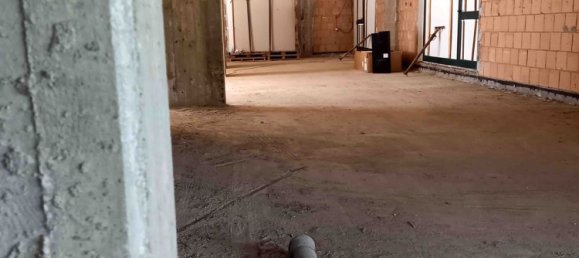 10-Zimmer Gewerbliche Immobilie in Capolona, Italy, Nr. 119528 15