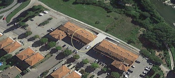 10-Zimmer Gewerbliche Immobilie in Capolona, Italy, Nr. 119528 4