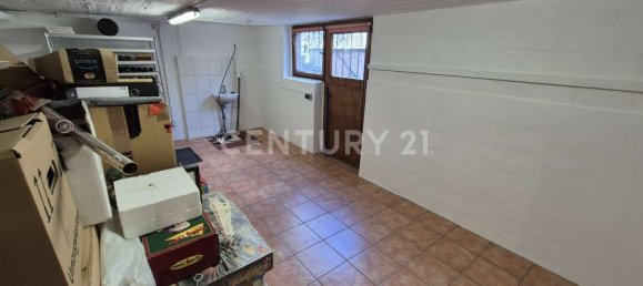 5 rooms House in Korschenbroich, Germany No. 318356 23