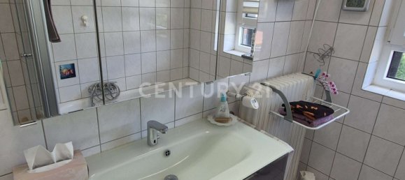 5 rooms House in Korschenbroich, Germany No. 318356 18