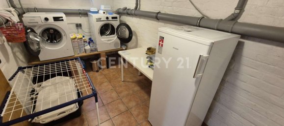 5 rooms House in Korschenbroich, Germany No. 318356 26