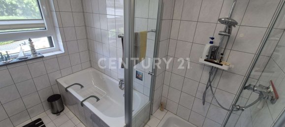 5 rooms House in Korschenbroich, Germany No. 318356 17