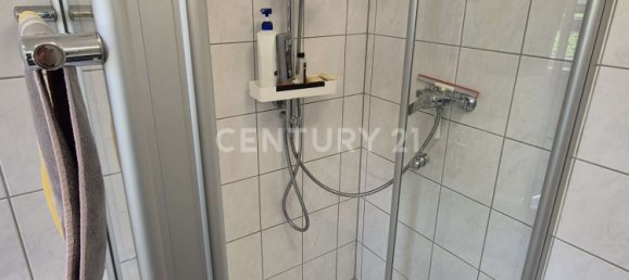 5 rooms House in Korschenbroich, Germany No. 318356 19