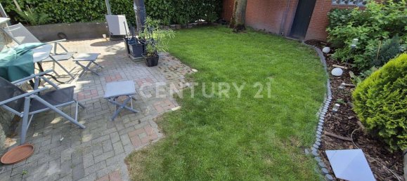 5 rooms House in Korschenbroich, Germany No. 318356 4