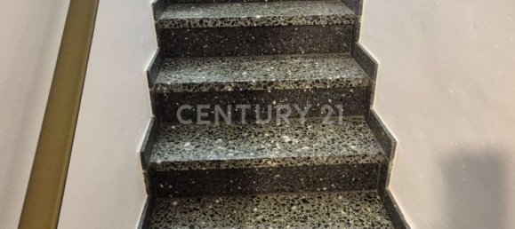 5 rooms House in Korschenbroich, Germany No. 318356 22