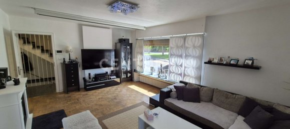 5 rooms House in Korschenbroich, Germany No. 318356 6