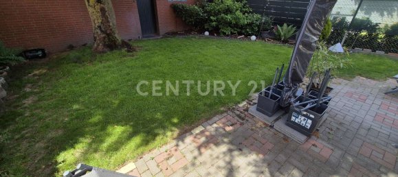 5 rooms House in Korschenbroich, Germany No. 318356 3