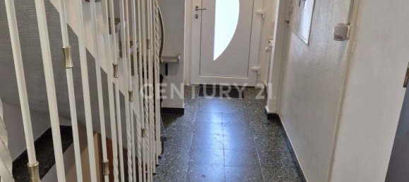 5 rooms House in Korschenbroich, Germany No. 318356 5