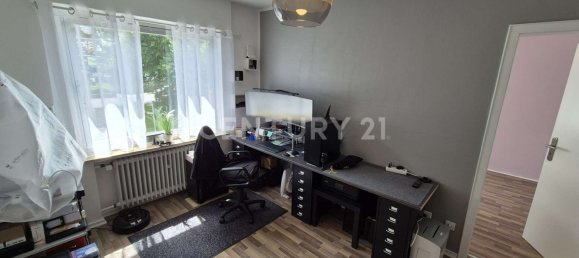 5 rooms House in Korschenbroich, Germany No. 318356 13