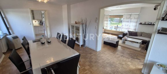 5 rooms House in Korschenbroich, Germany No. 318356 8