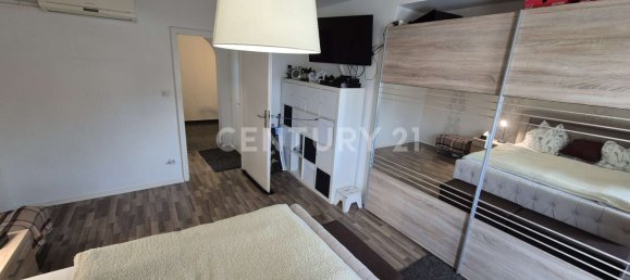 5 rooms House in Korschenbroich, Germany No. 318356 15