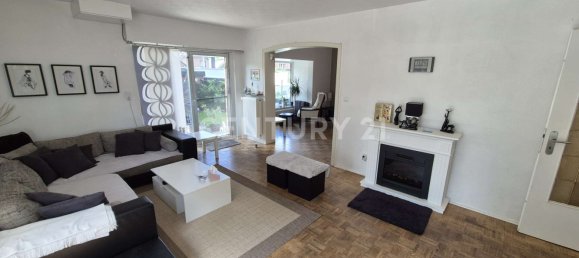 5 rooms House in Korschenbroich, Germany No. 318356 7