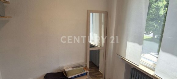 5 rooms House in Korschenbroich, Germany No. 318356 16