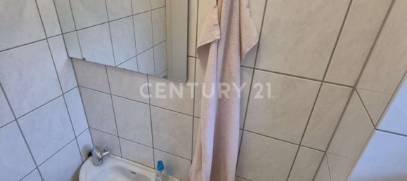 5 rooms House in Korschenbroich, Germany No. 318356 11