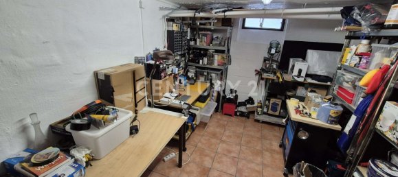 5 rooms House in Korschenbroich, Germany No. 318356 25