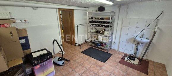 5 rooms House in Korschenbroich, Germany No. 318356 24