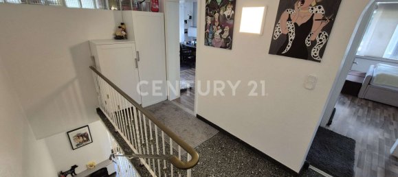 5 rooms House in Korschenbroich, Germany No. 318356 12