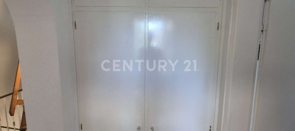 5 rooms House in Korschenbroich, Germany No. 318356 21