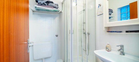 1 Schlafzimmer Wohnung in Ostholstein, Germany, Nr. 260326 6