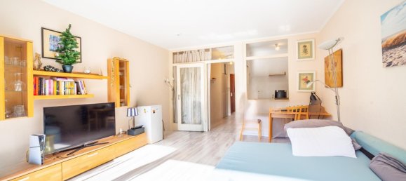 1 Schlafzimmer Wohnung in Ostholstein, Germany, Nr. 260326 5