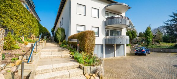 1 Schlafzimmer Wohnung in Ostholstein, Germany, Nr. 260326 2