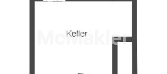 3 غرف نوم تاون هاوس في Chemnitz, Germany رقم 61161 66