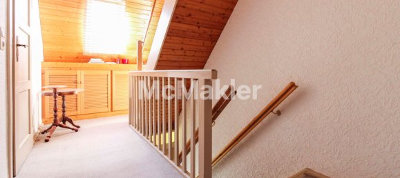 3 غرف نوم تاون هاوس في Chemnitz, Germany رقم 61161 26