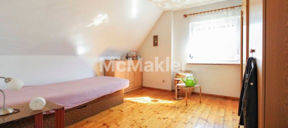 3 غرف نوم تاون هاوس في Chemnitz, Germany رقم 61161 24