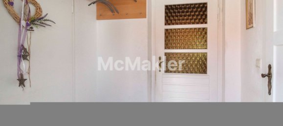 3 غرف نوم تاون هاوس في Chemnitz, Germany رقم 61161 39