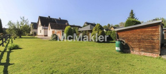 3 غرف نوم تاون هاوس في Chemnitz, Germany رقم 61161 40