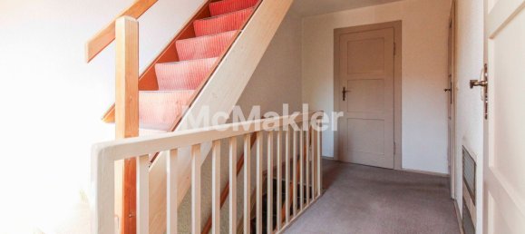 3 غرف نوم تاون هاوس في Chemnitz, Germany رقم 61161 4