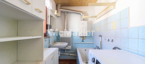 3 غرف نوم تاون هاوس في Chemnitz, Germany رقم 61161 36